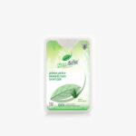 Pocket Sanitizer, Natural Sanitizer, Alcohol free Sanitizer, Chemical free Sanitizer, Disinfectant Sanitizer