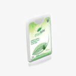 Pocket Sanitizer, Natural Sanitizer, Alcohol free Sanitizer, Chemical free Sanitizer, Disinfectant Sanitizer