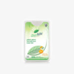 Pocket Sanitizer, Natural Sanitizer, Alcohol free Sanitizer, Chemical free Sanitizer, Disinfectant Sanitizer