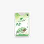 Pocket Sanitizer, Natural Sanitizer, Alcohol free Sanitizer, Chemical free Sanitizer, Disinfectant Sanitizer