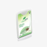 Pocket Sanitizer, Natural Sanitizer, Alcohol free Sanitizer, Chemical free Sanitizer, Disinfectant Sanitizer