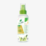 Natural Sanitizer, Alcohol free Sanitizer, Chemical free Sanitizer, Disinfectant Sanitizer, NanoSeha Sanitizer