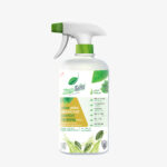 Natural Sanitizer, Alcohol free Sanitizer, Chemical free Sanitizer, Disinfectant Sanitizer, nanoseha, seha